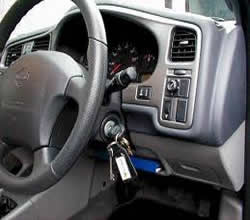 automotive-locksmith
